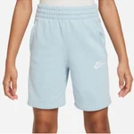 LT ARMORY BLUE/WHITE