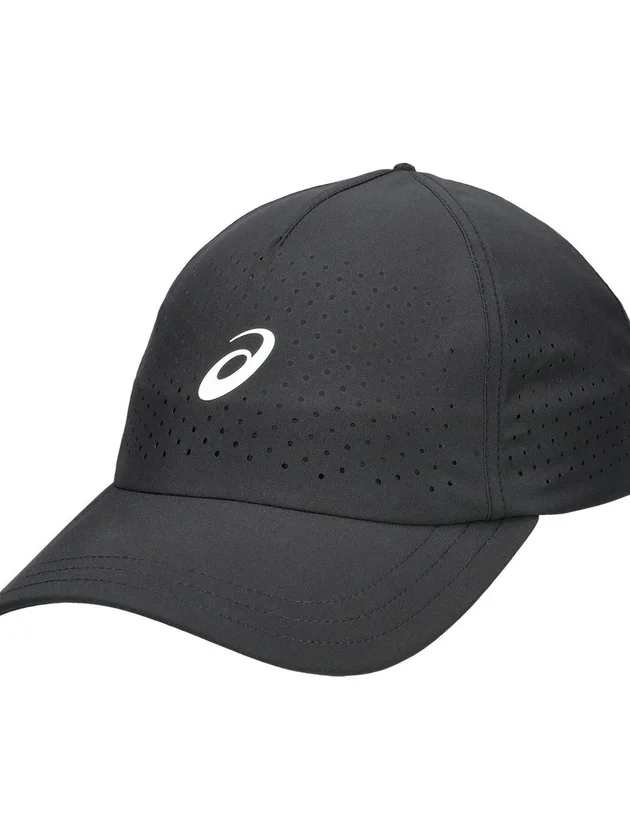 Performance Cap