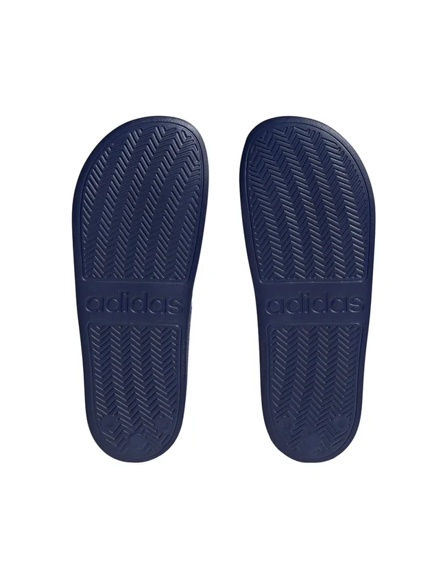 Adilette Shower