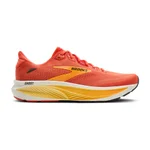 TIGERLILY/ORANGE/PEARL