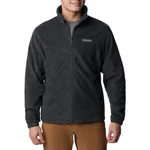 CHARCOAL HEATHER