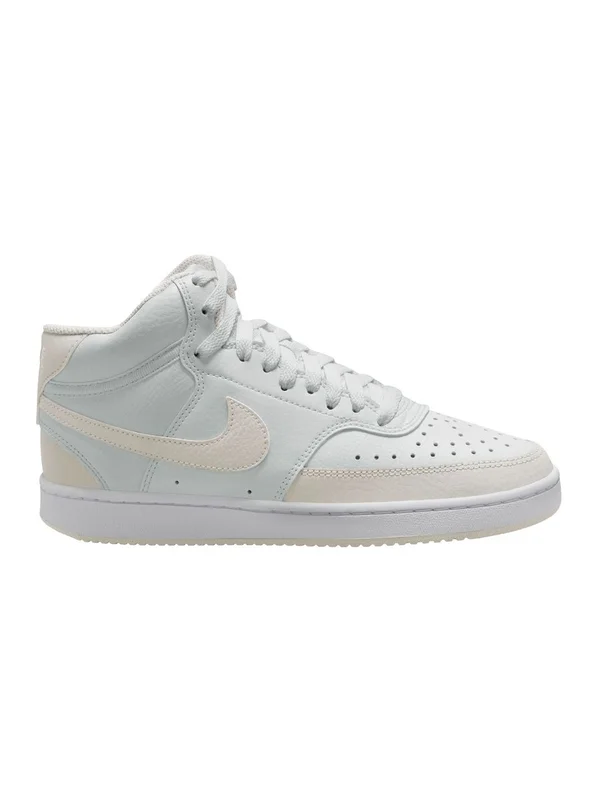 Court Vision Mid