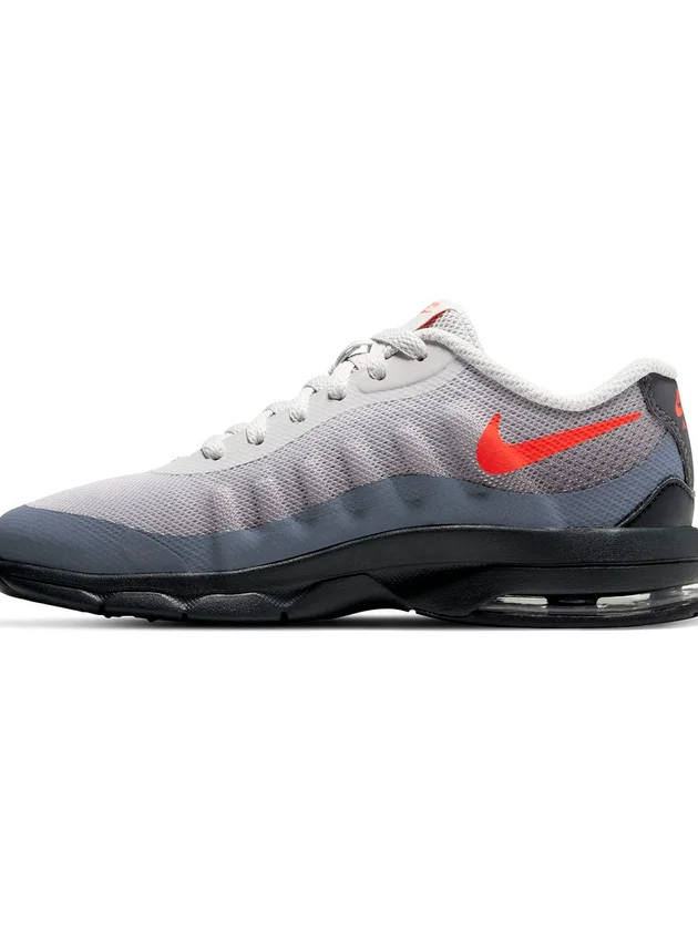 Air Max Invigor