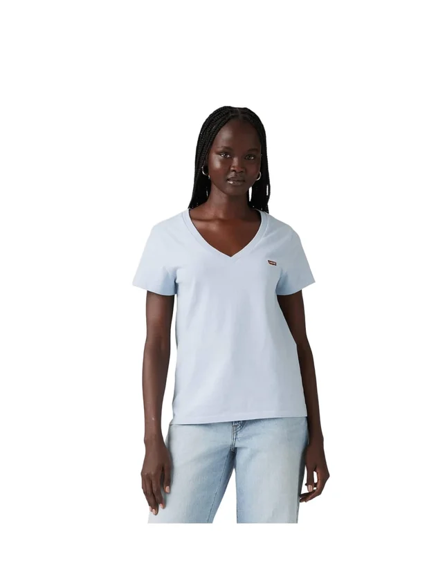 Perfect Vneck