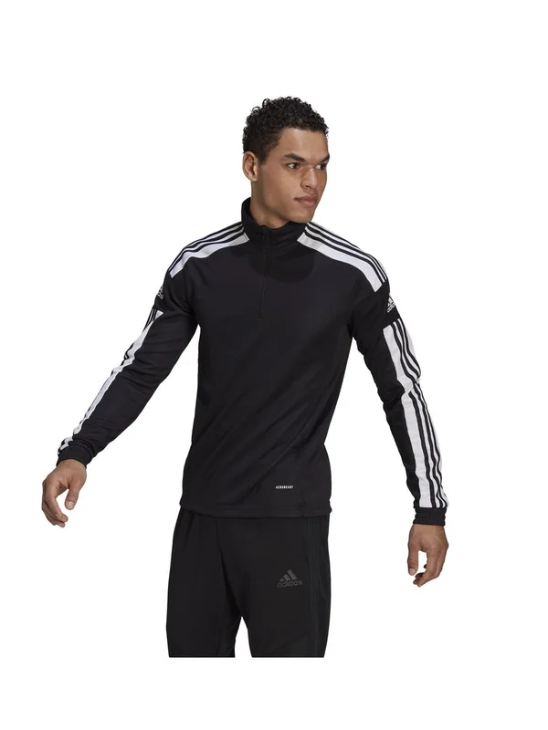 Sq21 Tr Top