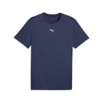 PUMA NAVY HEATHER