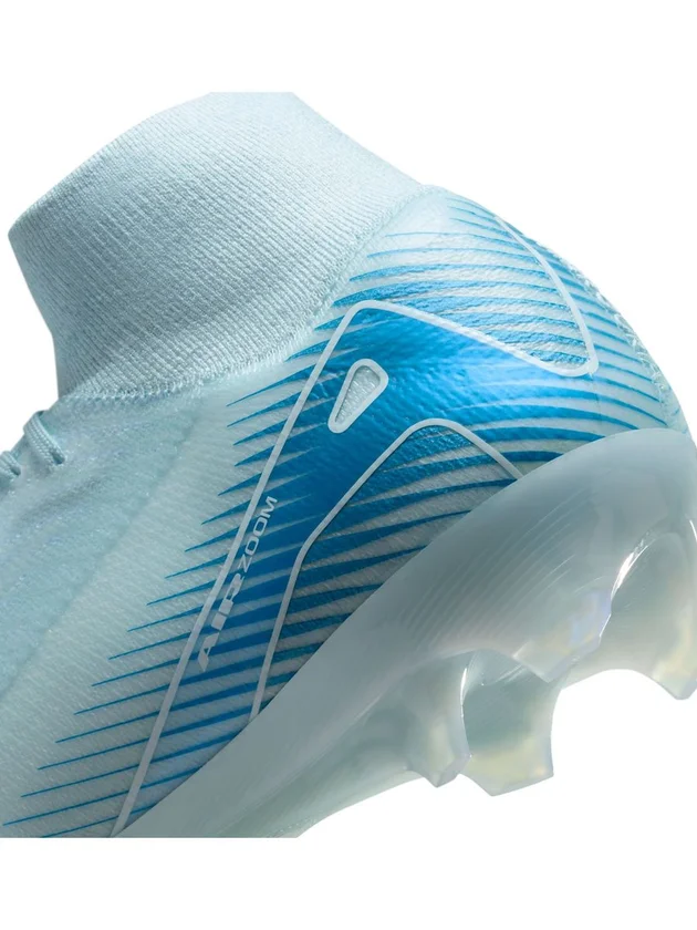 Superfly 10 Elite FG