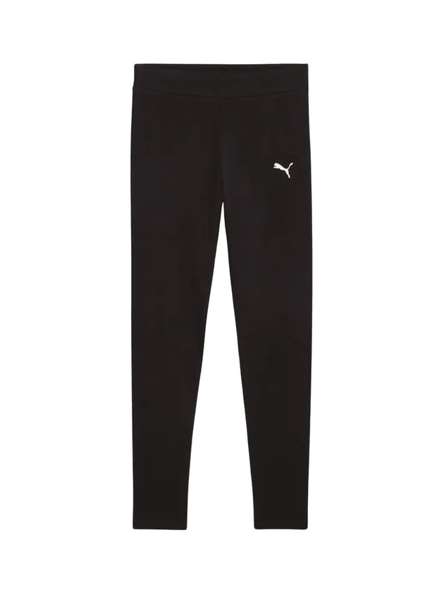 Ess Leggings