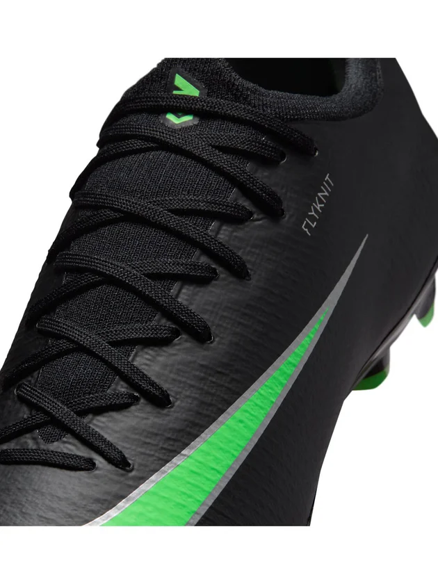 Vapor 17 Pro FG