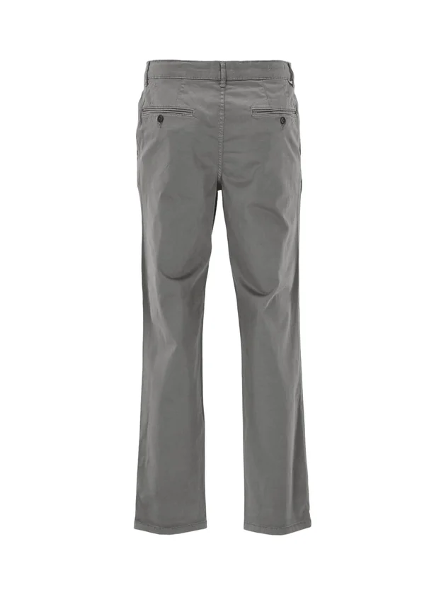 Jpstollie Vance Chino Noos