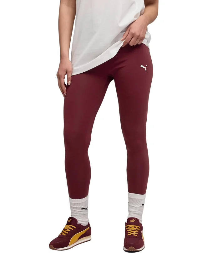 Ess High Waist Legging
