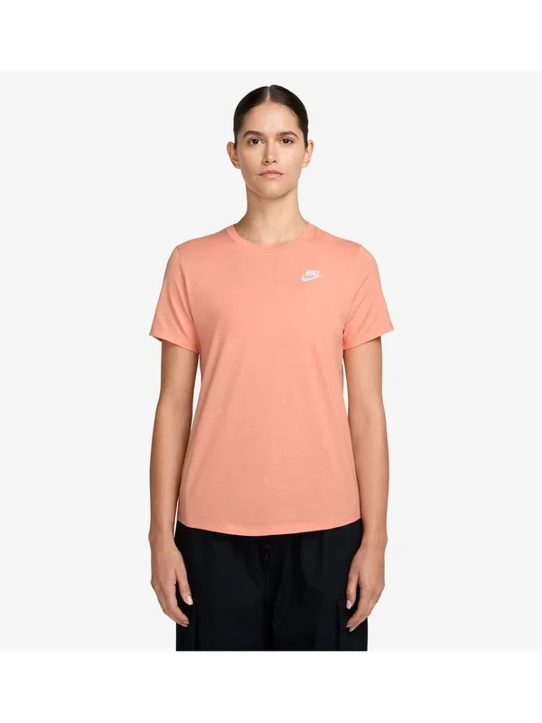 Club Ss Tee