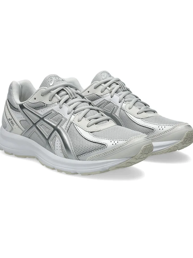 Jog 100S
