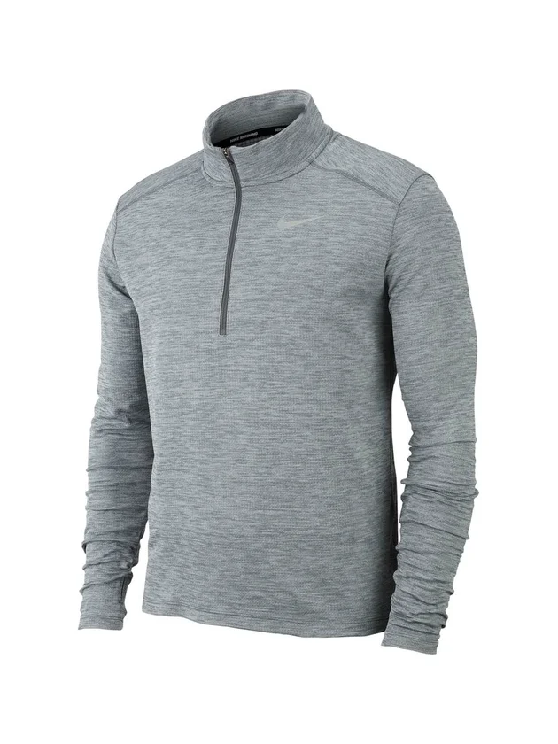 Pacer Top Hz