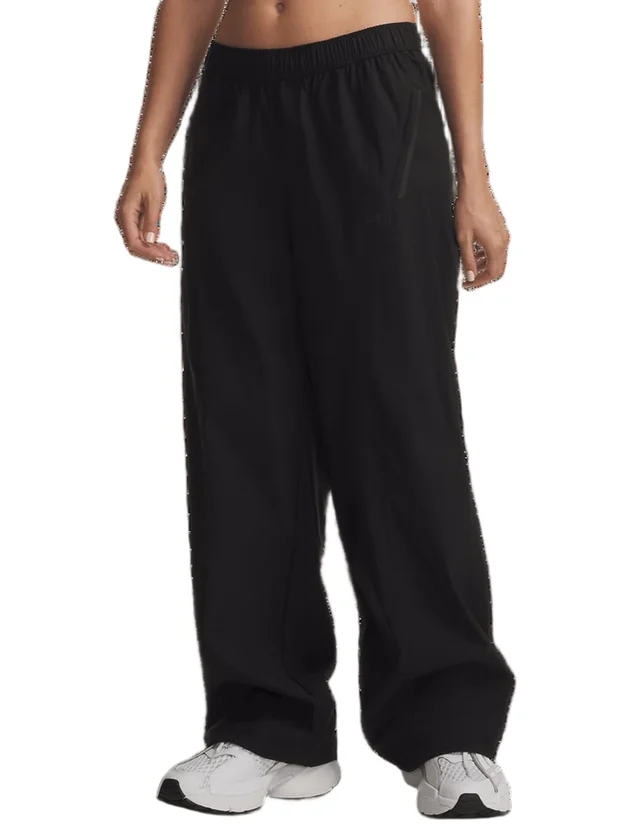 Unstoppable Wvn Pant