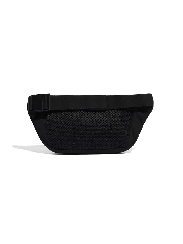 Real Waistbag