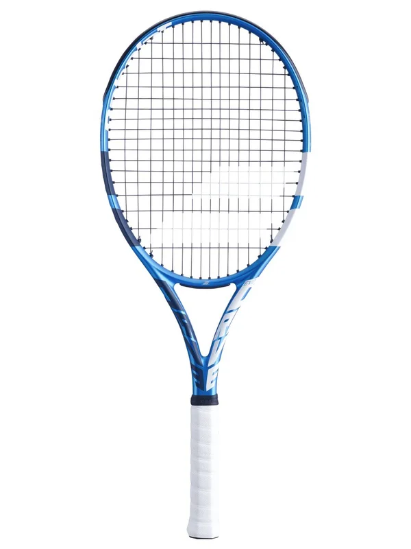 Evo Drive Strung