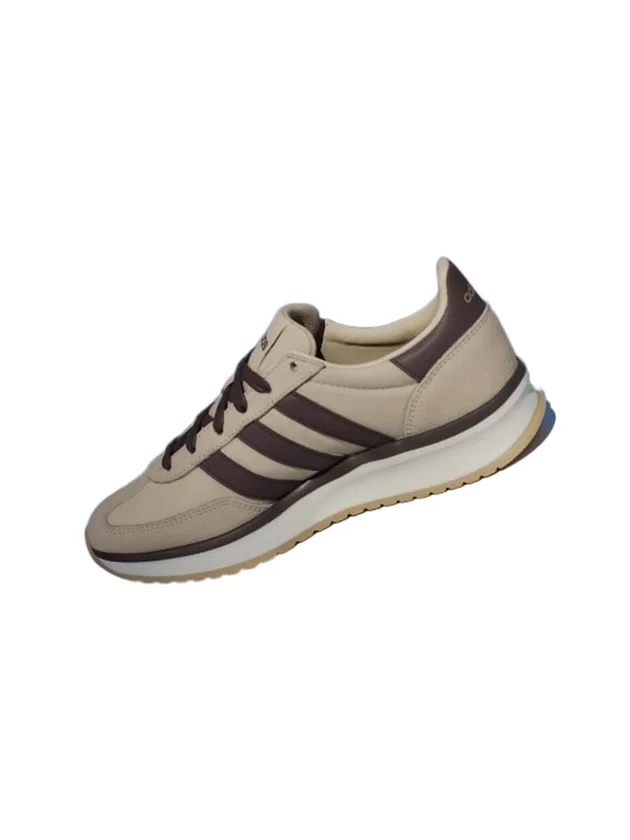 Run 70S 2.0