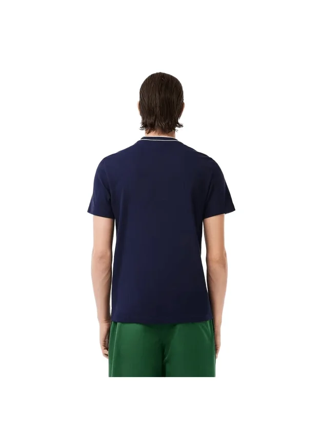 Tee-Shirt