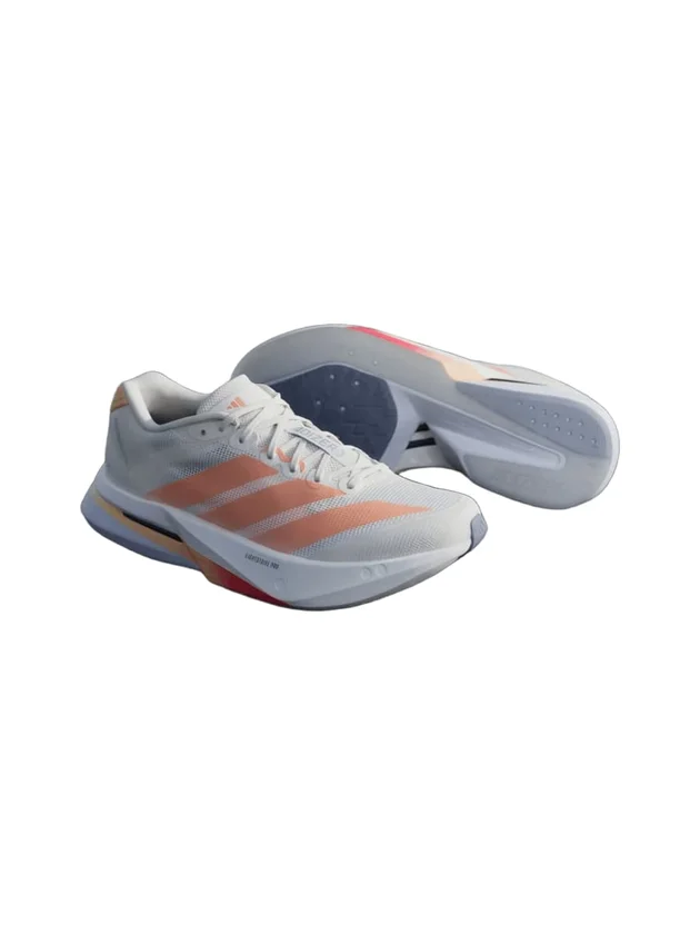 Adizero Boston 13
