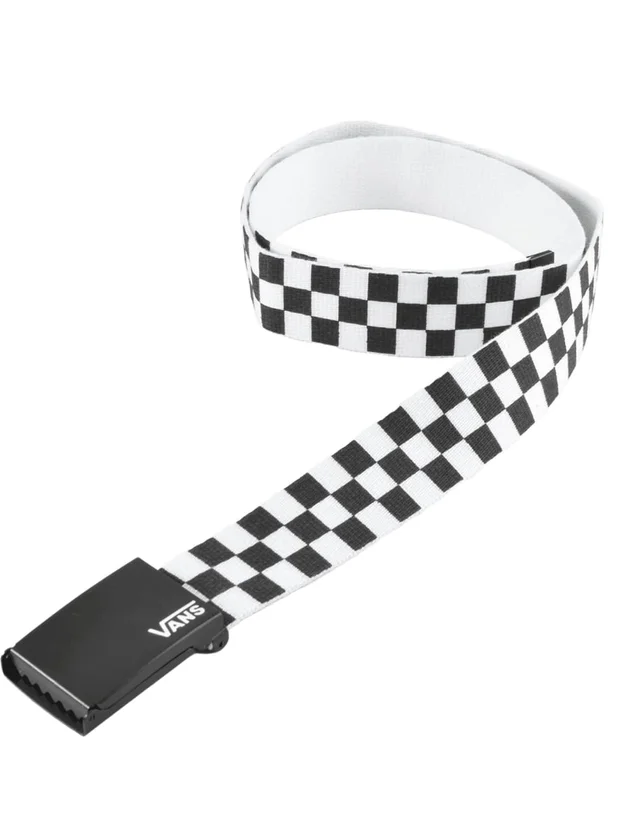 Deppster II Web Belt
