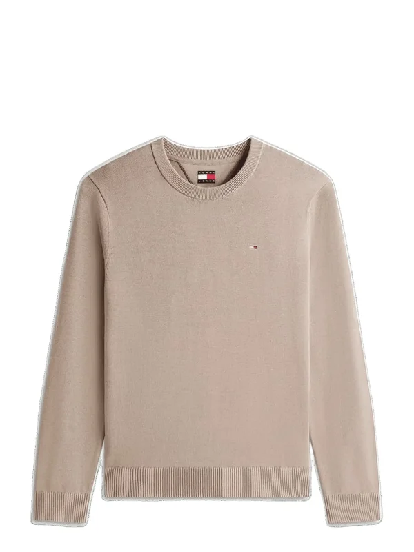 Slim Ess Light S