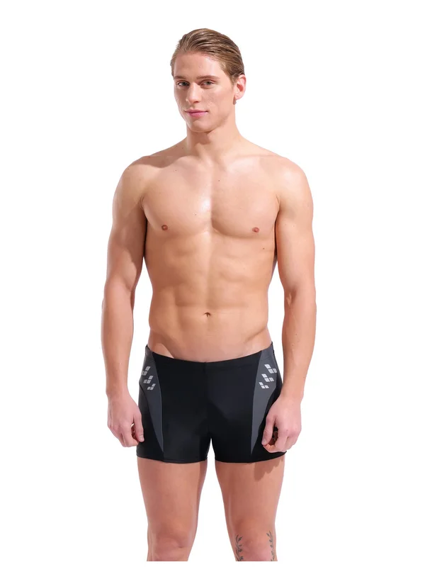Splogo Swim Short