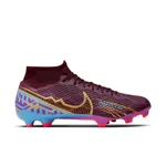 DARK BEETROOT/MTLC VIVID GOLD