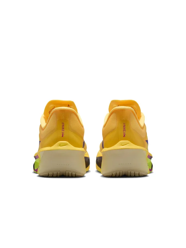 Zoom Fly 6