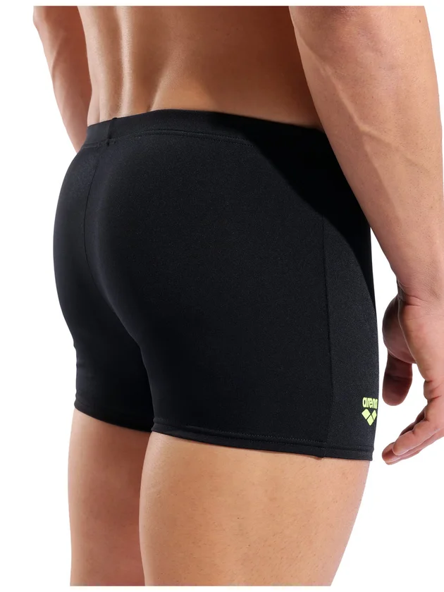 Jellyfish Swim Short