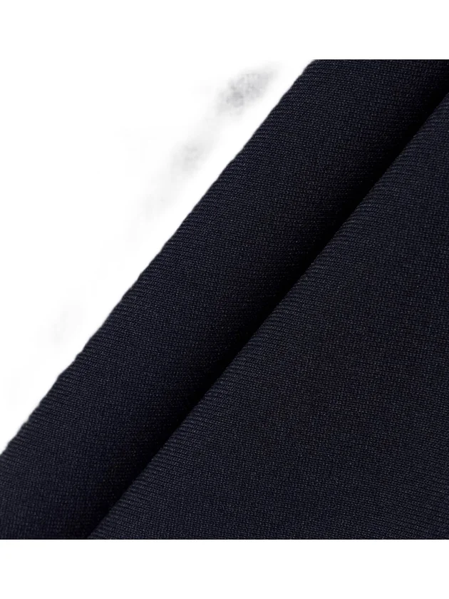 Leisure Trousers
