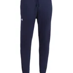 MIDNIGHT NAVY
