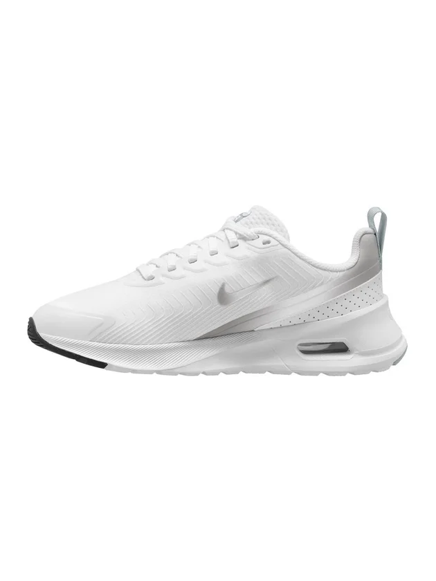 Air Max Nuaxis