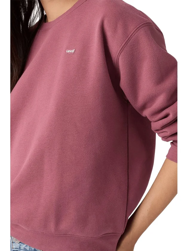 Everyday Sweatshirt