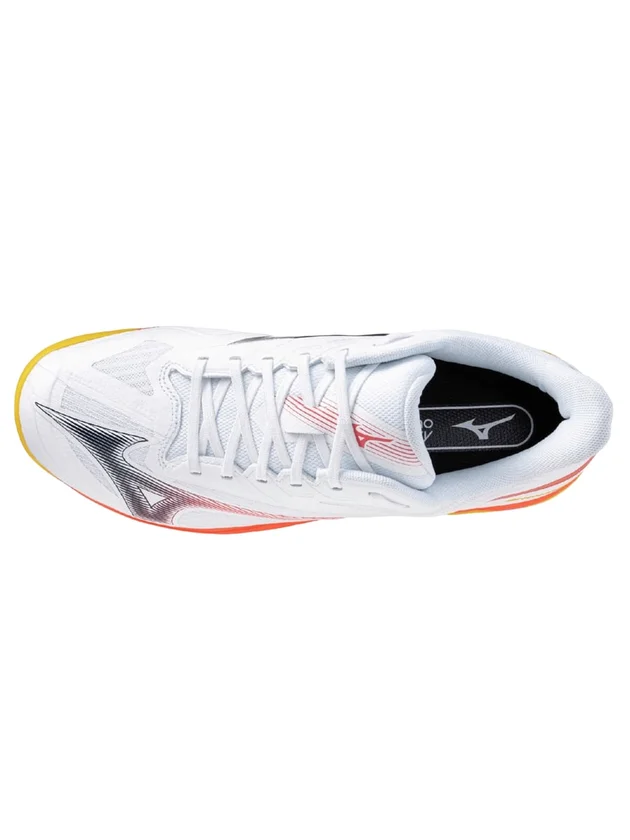 Wave Exceed Court AC