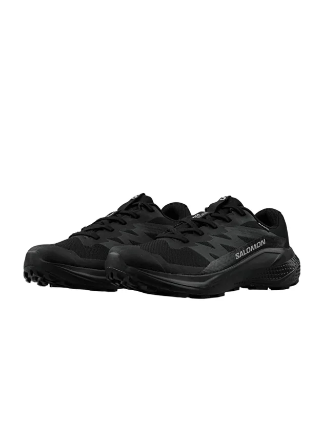 Alphaglide GTX