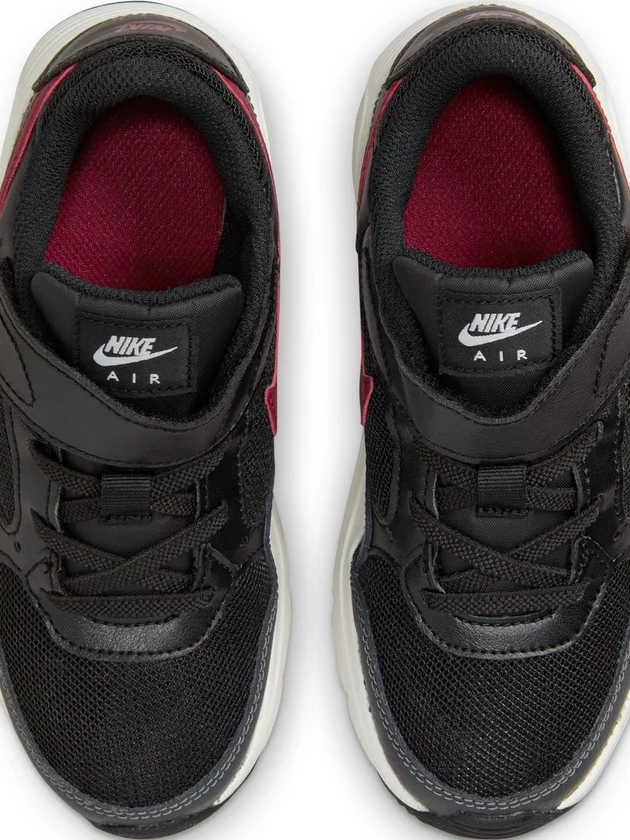 Air Max SC
