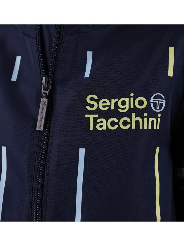 Citta Tracksuit