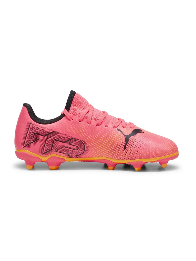 Future 7 Play FG AG