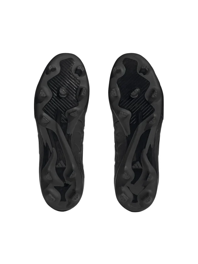 Copa Pure 3 FG