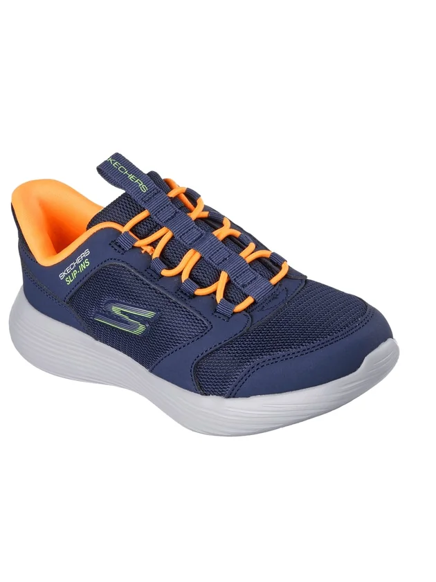 Go Run 400 V2 Turbo Brisk
