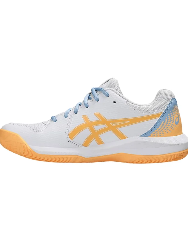 Gel Dedicate 8 Padel
