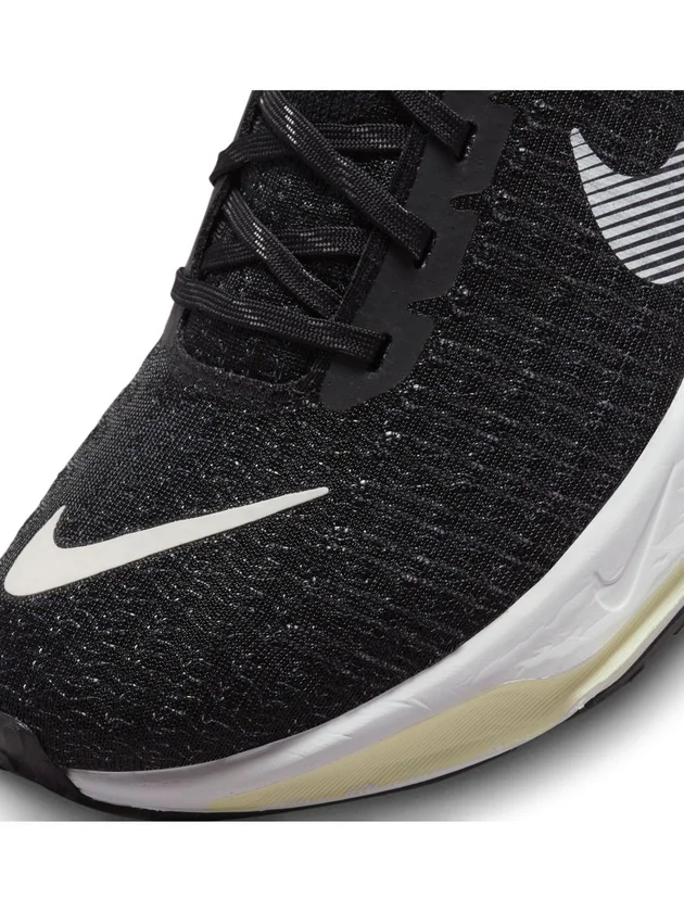 ZoomX Invincible Run FK 3