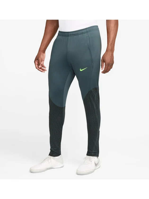 Strike Pant KPZ
