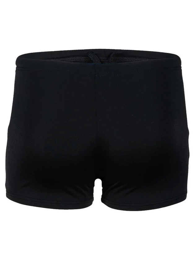 Swim Short Graphic