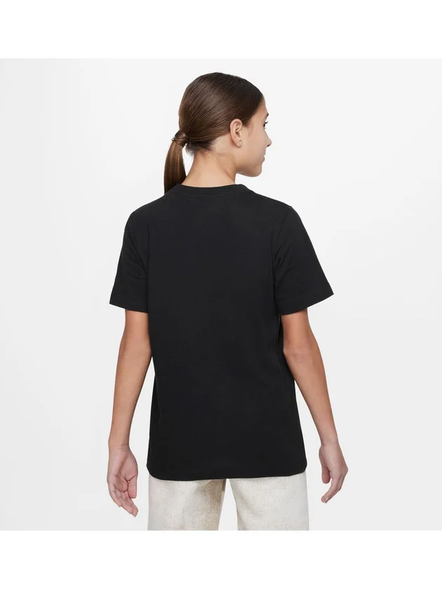 K Nsw Tee Club+