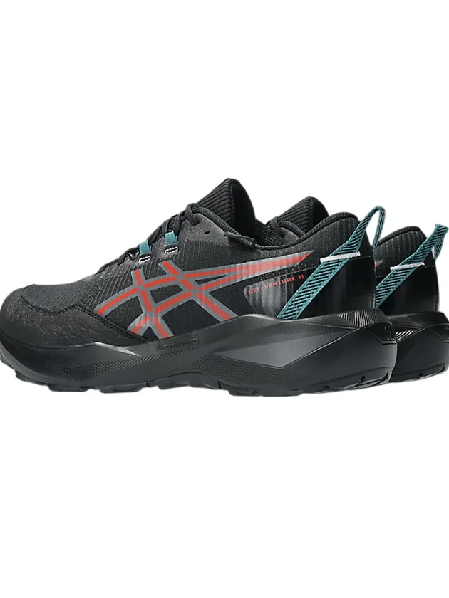 Gel-Venture 11 Waterproof