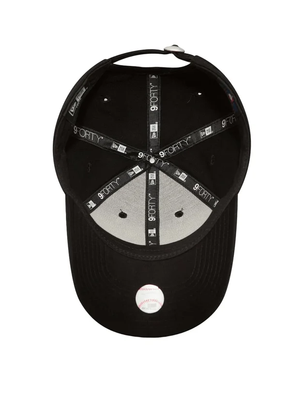 K 940 MLB League Basic Neyyan