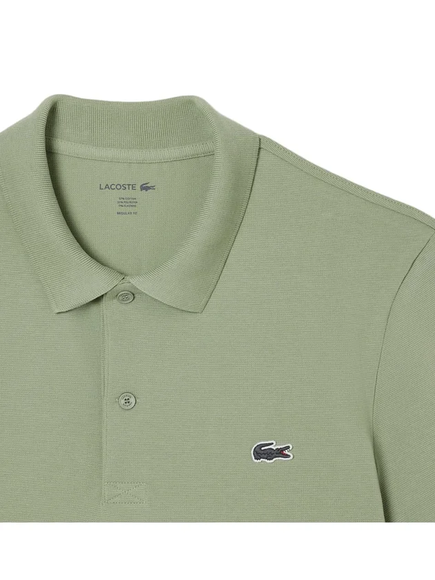 S S Polo