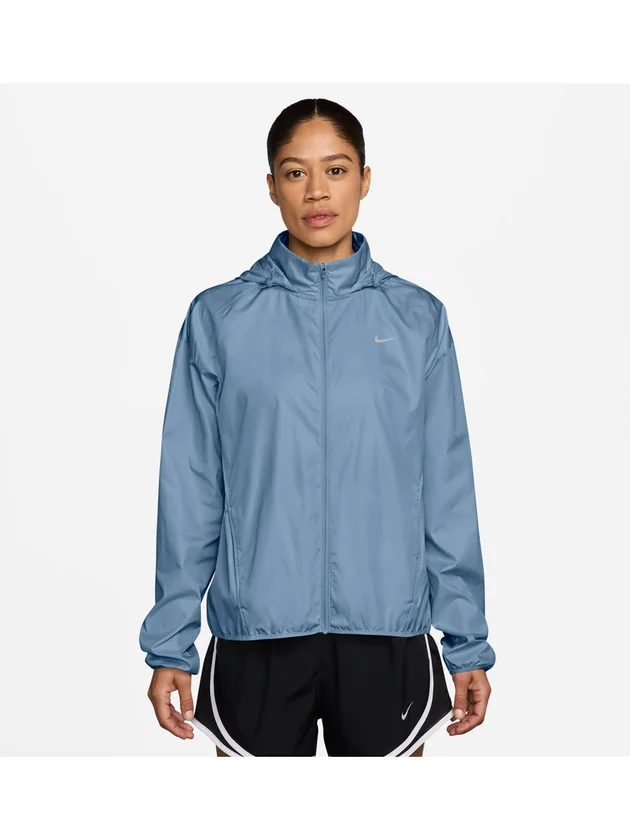 Tempo Repel Jkt
